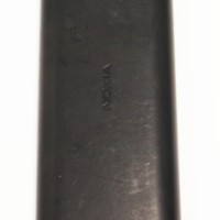 Nokia TA-1378
