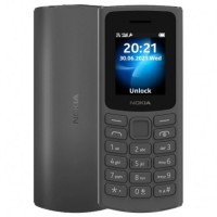 Nokia TA-1378