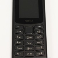 Nokia TA-1378