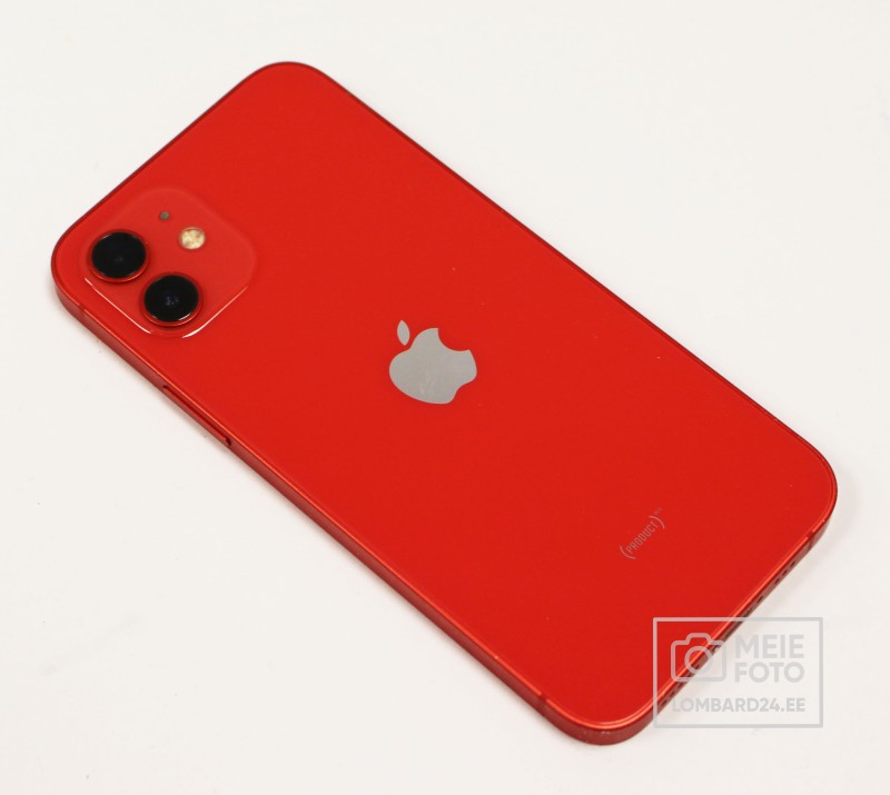 iPhone 12 256GB