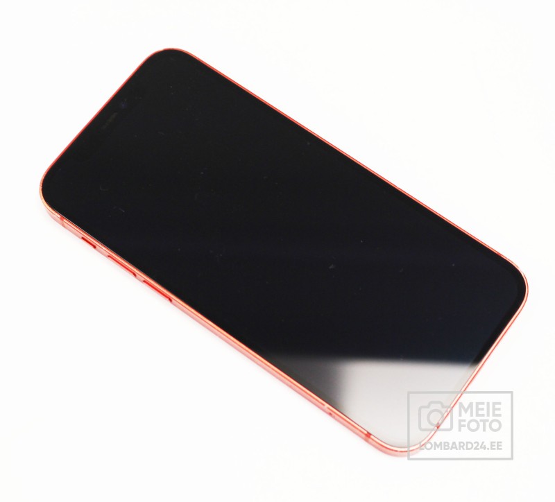 iPhone 12 256GB