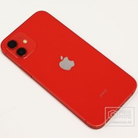 iPhone 12 256GB