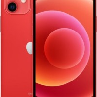 iPhone 12 256GB