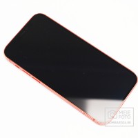 iPhone 12 256GB