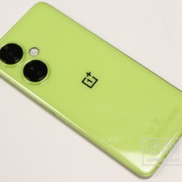 Mobiiltelefon OnePlus Nord CE 3 Lite 5G 128GB 8GB RAM