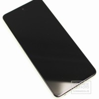 Mobiiltelefon OnePlus Nord CE 3 Lite 5G 128GB 8GB RAM