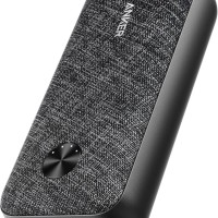 Powerbank Anker Metro 10000 10000mAh 20W