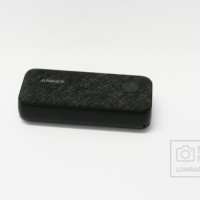 Powerbank Anker Metro 10000 10000mAh 20W