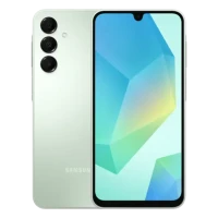 Mobiiltelefon Samsung Galaxy A16 128GB 6.7" 50MP