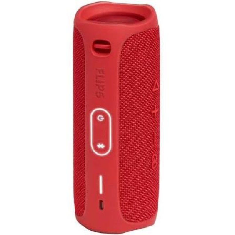 Kõlar Jbl Flip 5 12h