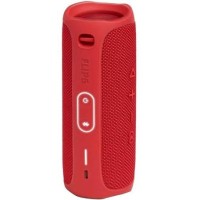 Kõlar Jbl Flip 5 12h