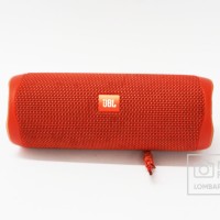 Kõlar Jbl Flip 5 12h