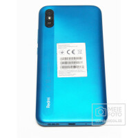 Mobiiltelefon Xiaomi Redmi 9A 32GB