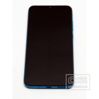 Mobiiltelefon Xiaomi Redmi 9A 32GB