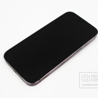 Mobiiltelefon Apple iPhone 14 Pro 128GB