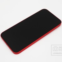 Mobiiltelefon iPhone 14 Plus 128GB 6.7" OLED