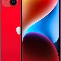 Mobiiltelefon iPhone 14 Plus 128GB 6.7" OLED