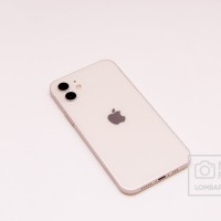 Mobiiltelefon iPhone 12 128GB 4GB RAM