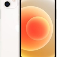 Mobiiltelefon iPhone 12 128GB 4GB RAM