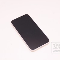 Mobiiltelefon iPhone 12 128GB 4GB RAM