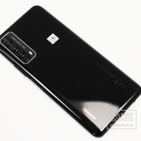 Mobiiltelefon Huawei P Smart 2021 128GB 4GB RAM