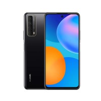 Mobiiltelefon Huawei P Smart 2021 128GB 4GB RAM