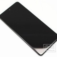 Mobiiltelefon Huawei P Smart 2021 128GB 4GB RAM