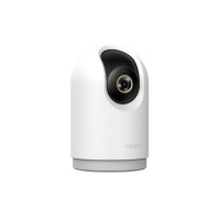 Kaamera Xiaomi Smart Camera C500 Pro 3K, AI funktsioonid