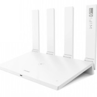Ruuter Huawei WiFi AX3 Wi-Fi 6