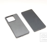 Mobiiltelefon Xiaomi Redmi Note 13 5G 128GB 6GB RAM
