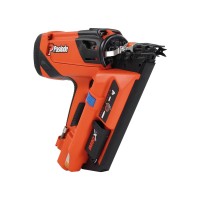 Naela püstol Paslode IM90Xi 50-90mm salve maht 47