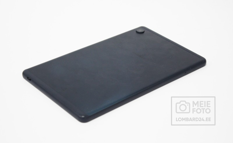 Tahvelarvuti Huawei MatePad T8 16GB 8.0" IPS LCD