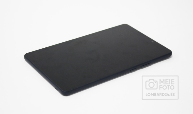 Tahvelarvuti Huawei MatePad T8 16GB 8.0" IPS LCD