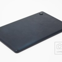 Tahvelarvuti Huawei MatePad T8 16GB 8.0" IPS LCD
