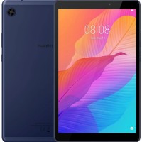 Tahvelarvuti Huawei MatePad T8 16GB 8.0" IPS LCD
