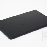 Tahvelarvuti Huawei MatePad T8 16GB 8.0" IPS LCD