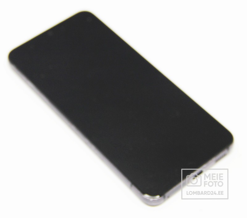 Mobiiltelefon Samsung Galaxy S22 128GB