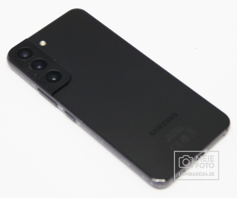 Mobiiltelefon Samsung Galaxy S22 128GB