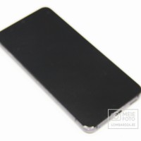Mobiiltelefon Samsung Galaxy S22 128GB