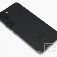 Mobiiltelefon Samsung Galaxy S22 128GB