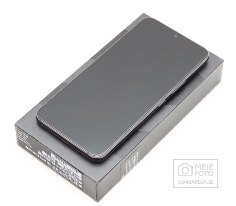 Mobiiltelefon Samsung Galaxy S22 128GB 8GB RAM