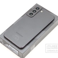 Mobiiltelefon Samsung Galaxy S22 128GB 8GB RAM