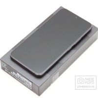 Mobiiltelefon Samsung Galaxy S22 128GB 8GB RAM