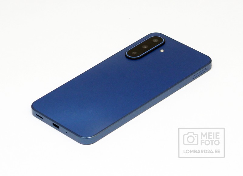 Samsung Galaxy A17 5G 128GB