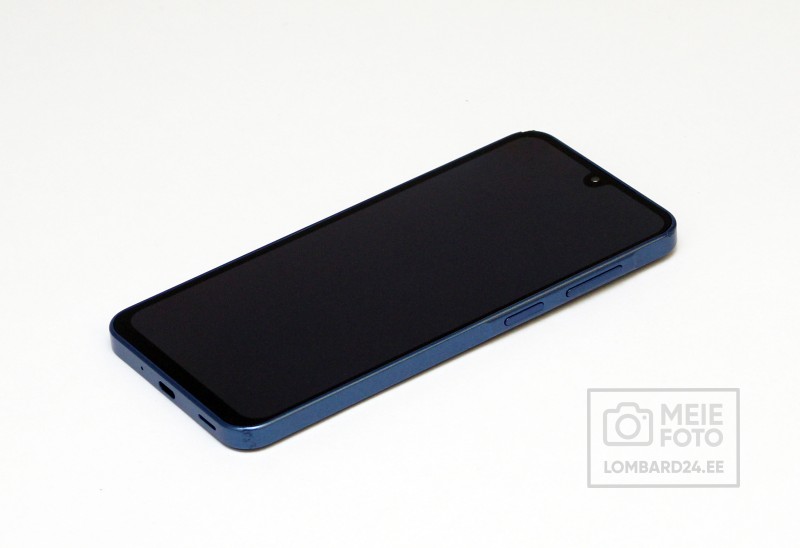 Samsung Galaxy A17 5G 128GB