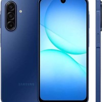 Samsung Galaxy A17 5G 128GB