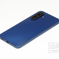 Samsung Galaxy A17 5G 128GB