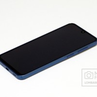 Samsung Galaxy A17 5G 128GB
