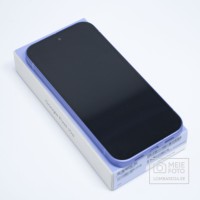 Mobiiltelefon Google Pixel 10a 128GB 8GB RAM