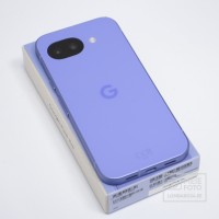Mobiiltelefon Google Pixel 10a 128GB 8GB RAM